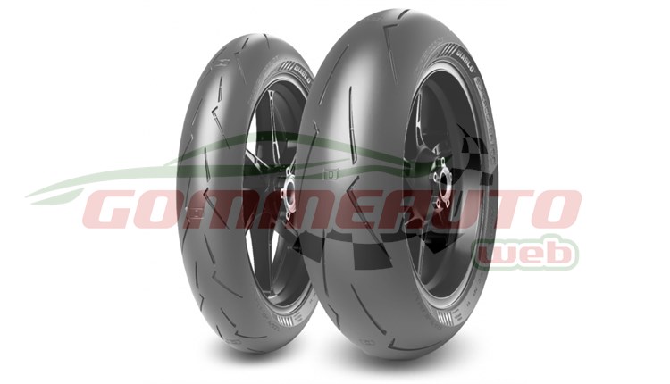 COP. 200/55 R17 78V DIABLO SUPERCORSA V4